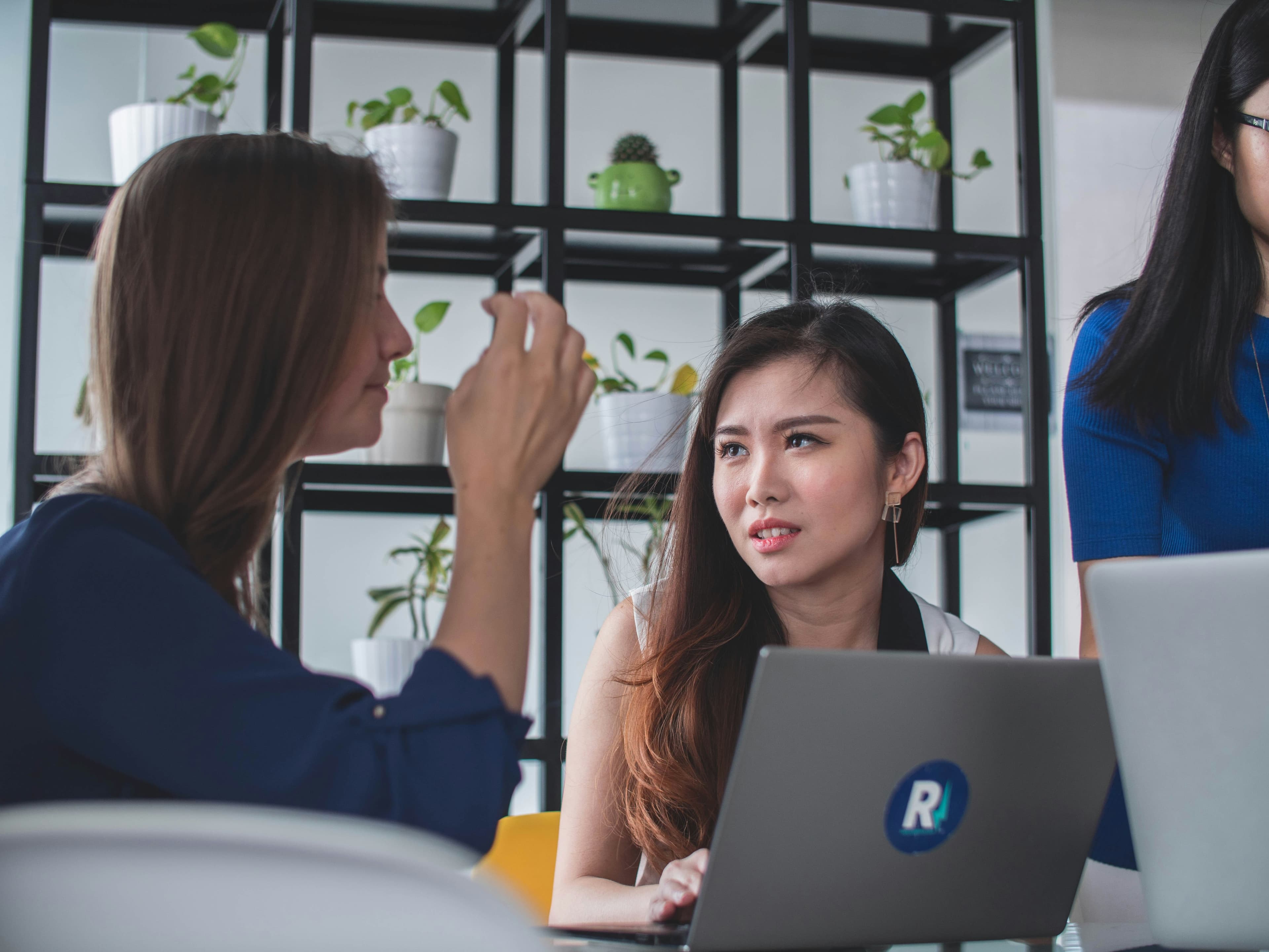 3 reasons why we avoid brilliant jerks, and you should too