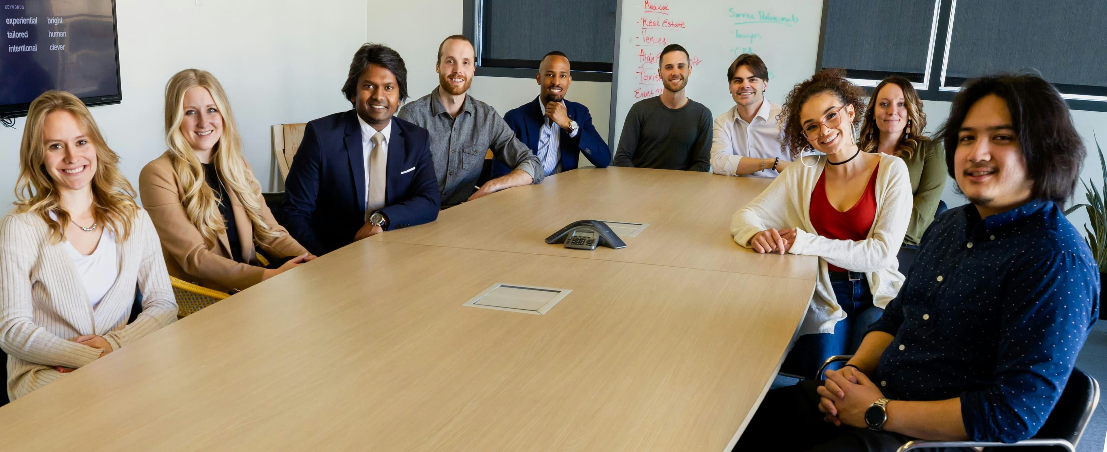 3 signs you may make a great startup founder
