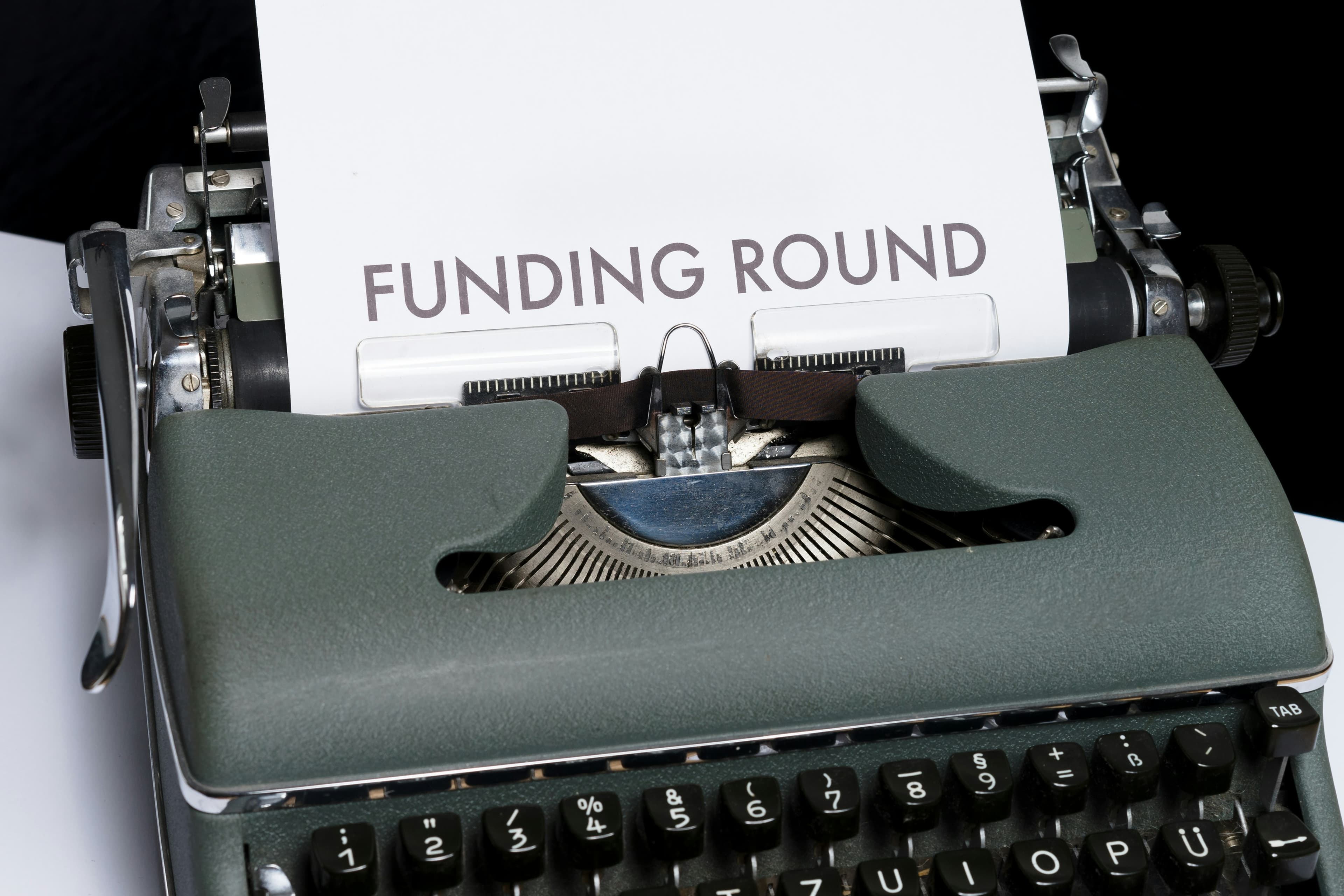 4 excellent fundraising tips you probably haven’t seen before