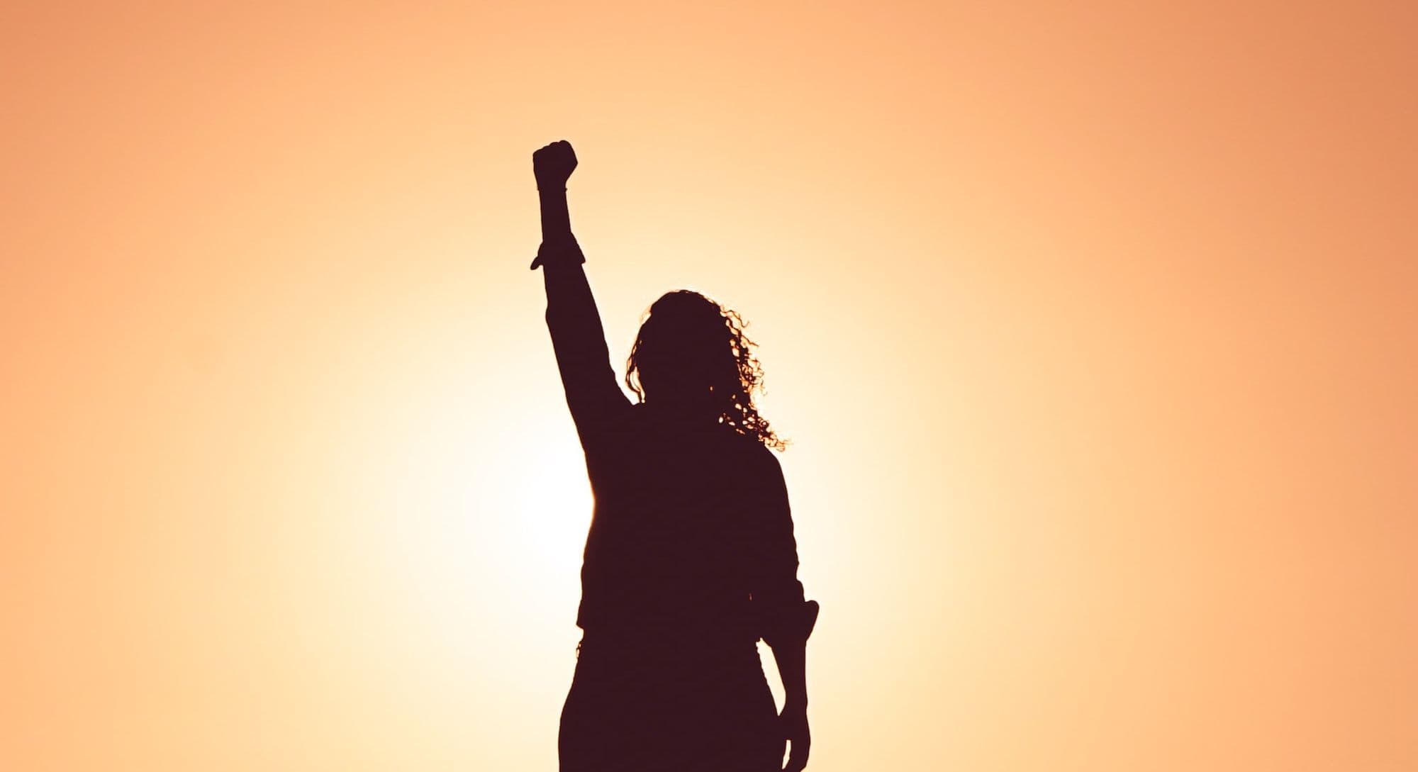 The best founders I know share these 4 characteristics.