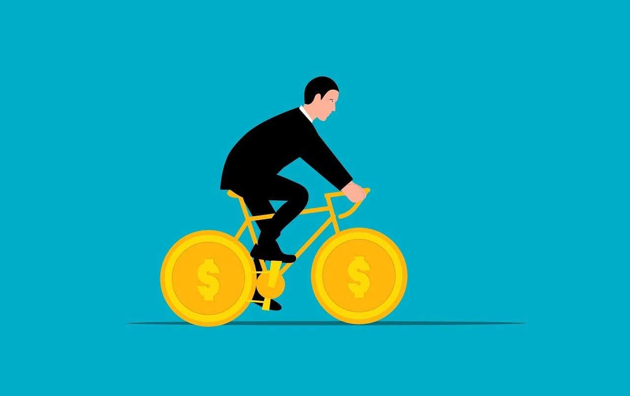 Who are the best investors for an early-stage startup?