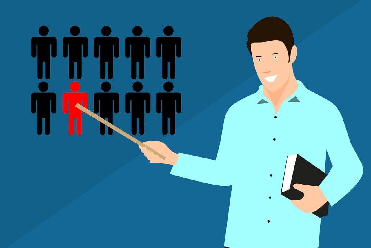 Is this the best startup job application ever?