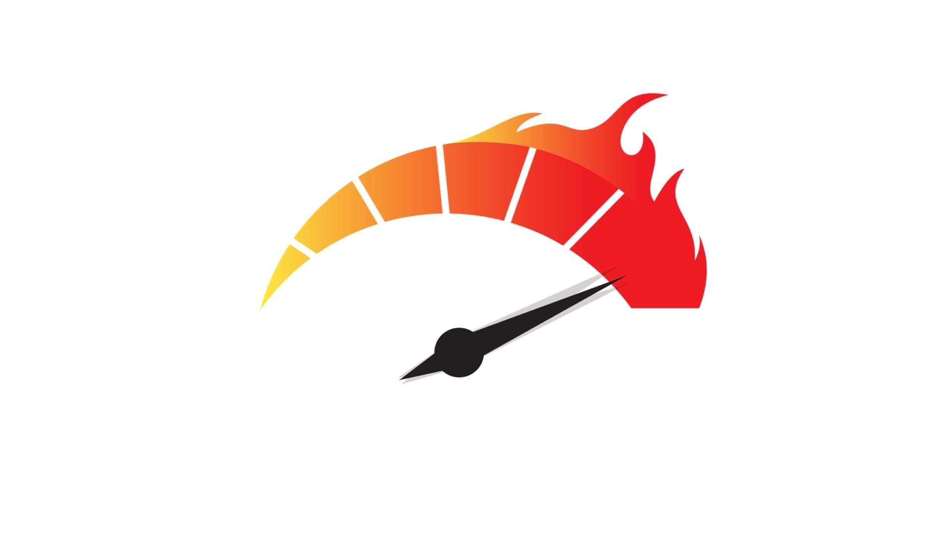 Beware of user interviews and metrics.