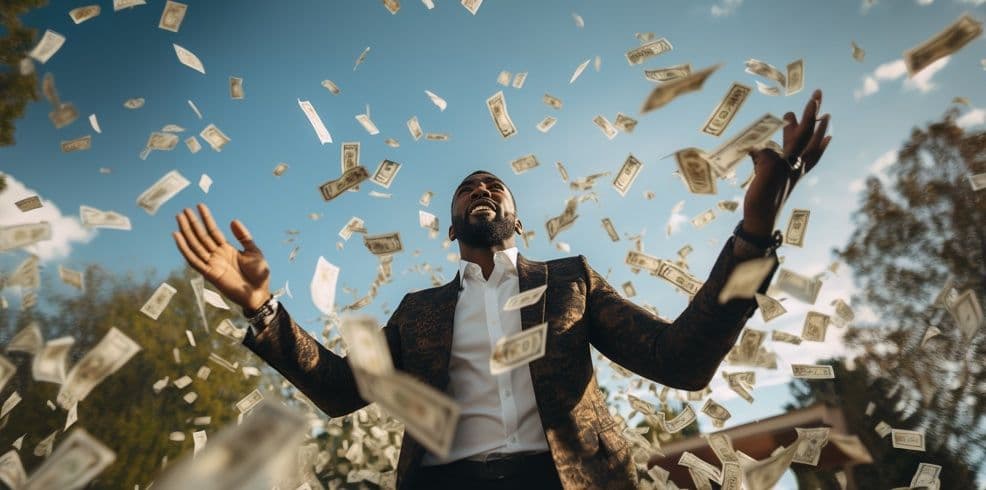 Do you REALLY want VC funding?