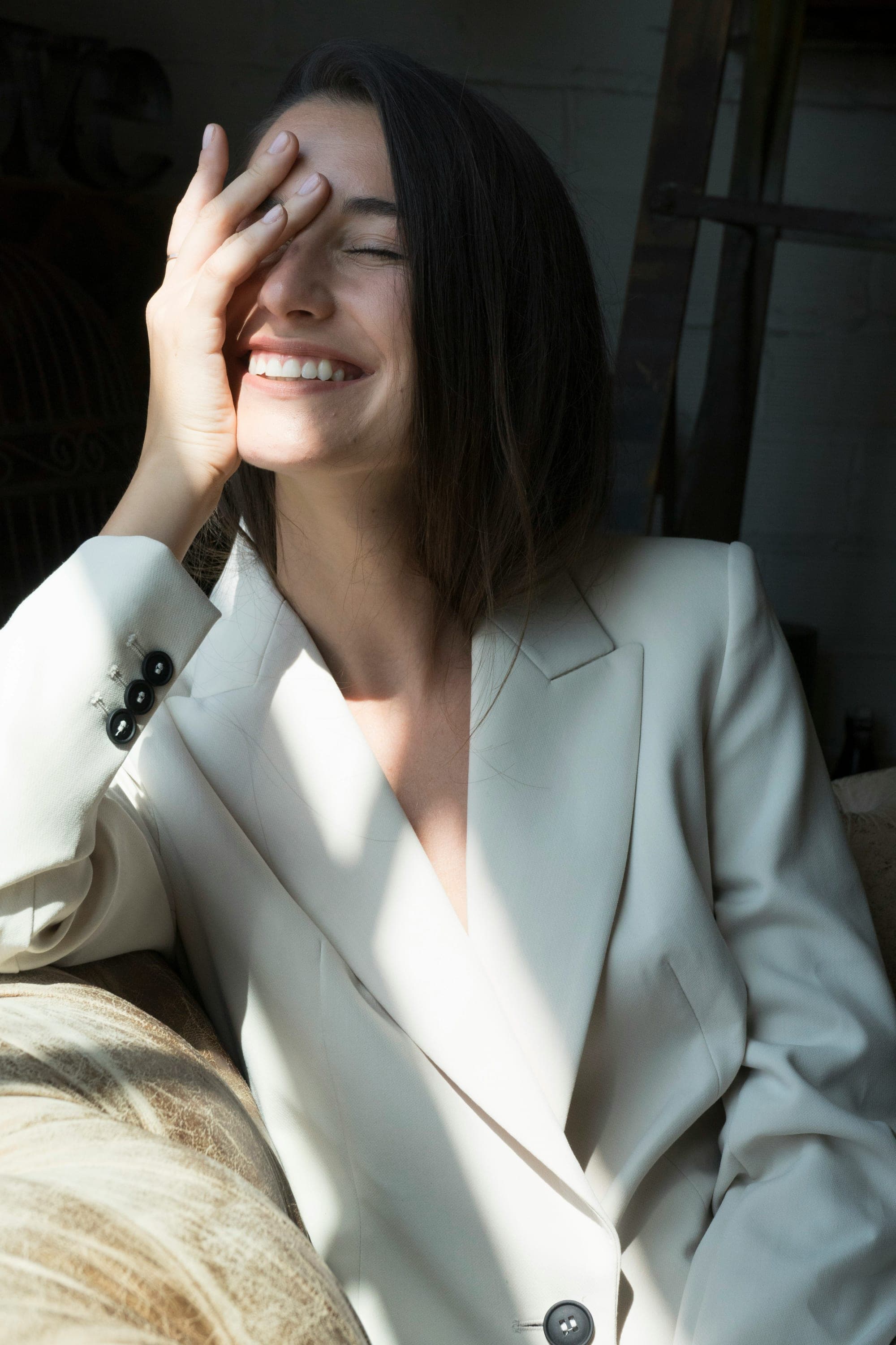 Does Money Buy Happiness? This Answer Might Surprise You
