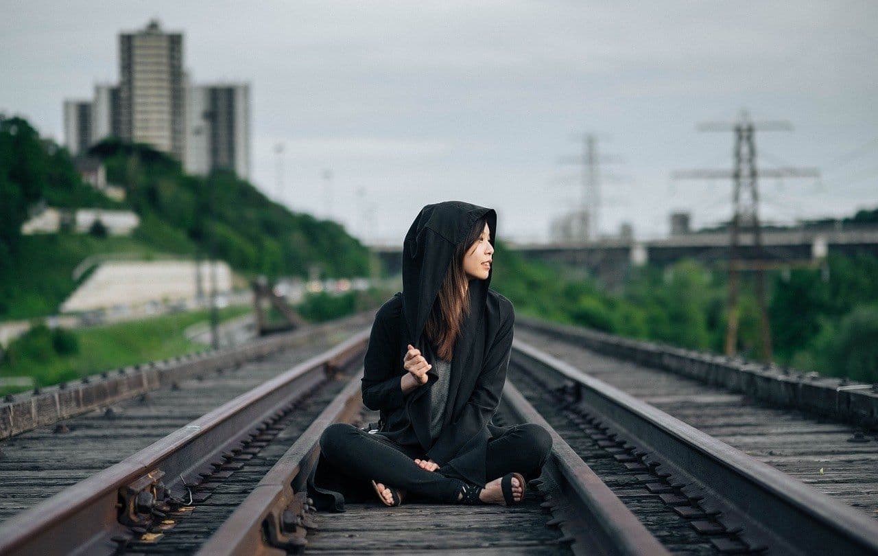 Are the best entrepreneurs risk takers or risk averse?