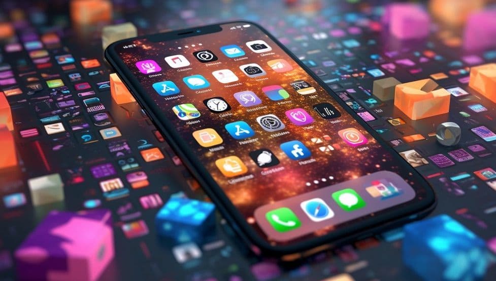 Everything you need to know about launching a B2C app.