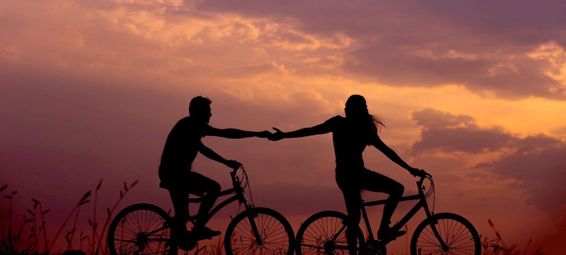 Should you build investor relationships or pitch cold?