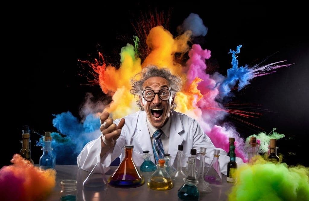 How to come up with a winning startup idea.