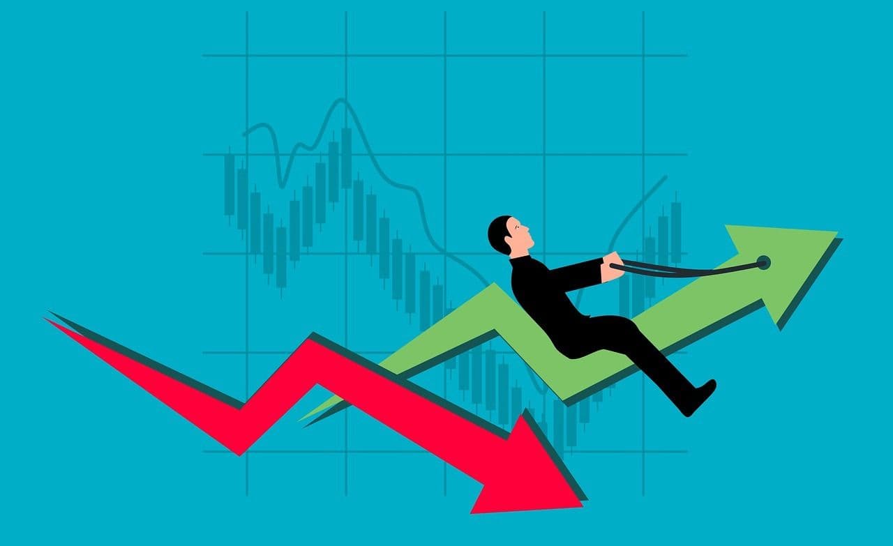5 learnings from startup failure and success: investors.