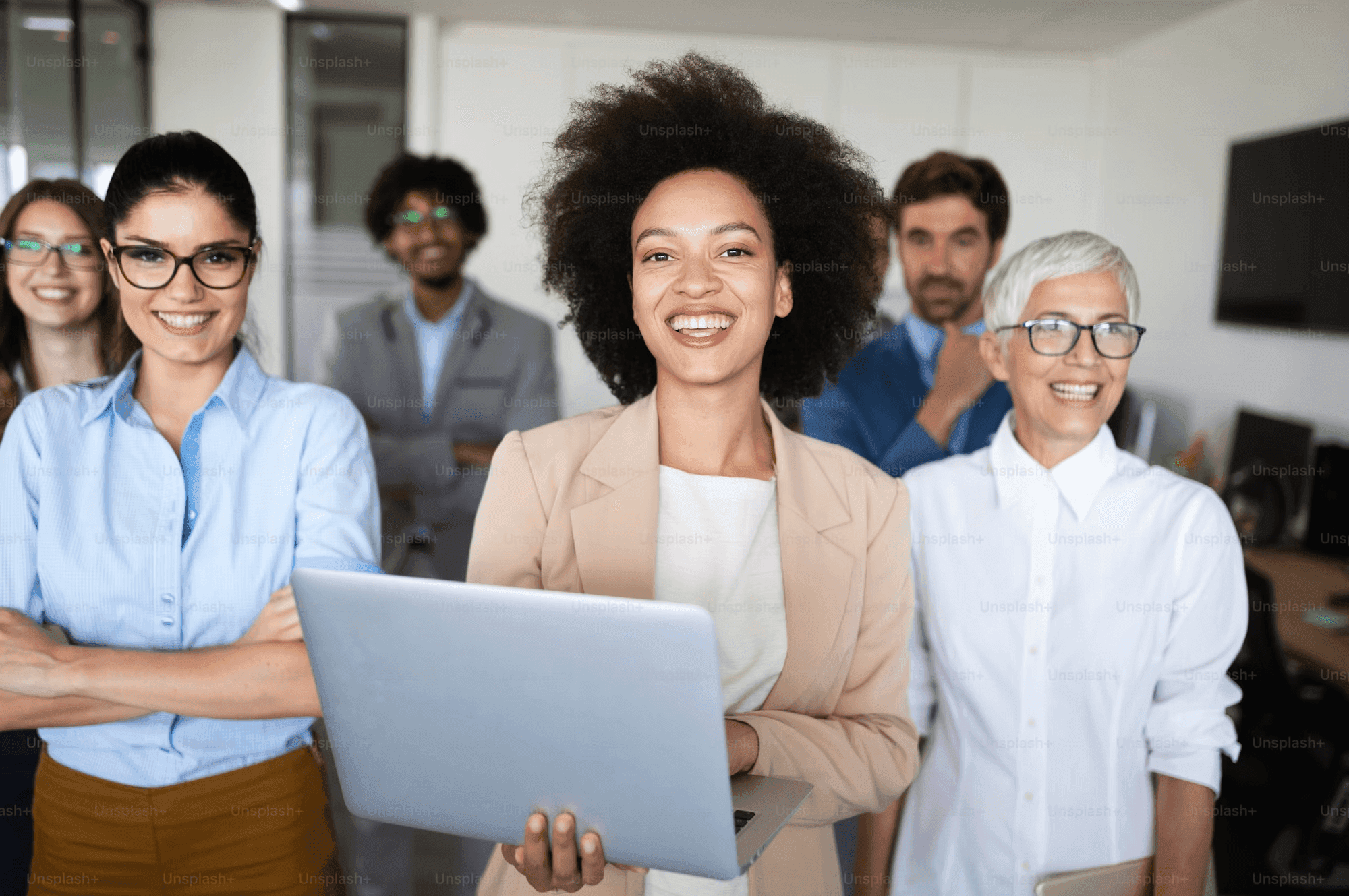 Lower CAC and other reasons to position as a thought leader