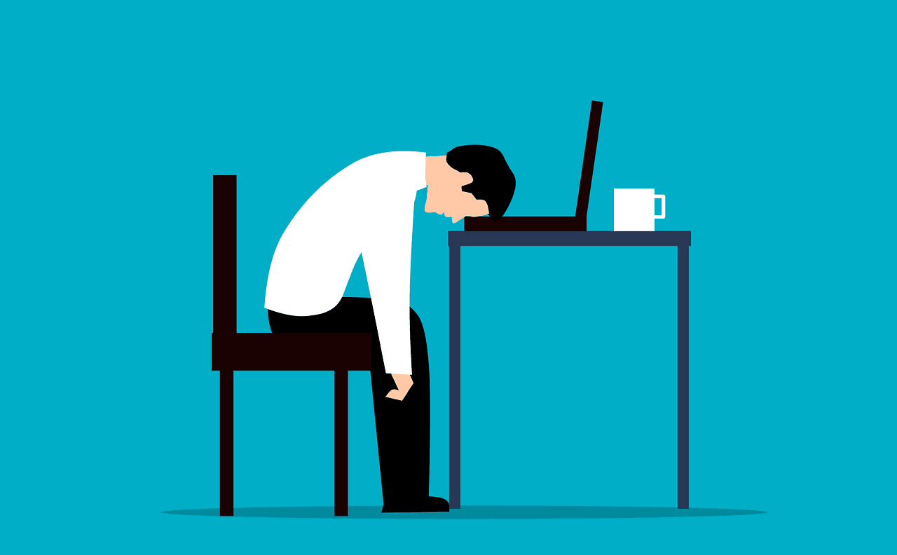 Meetings should create value not be a distraction. Here’s how.