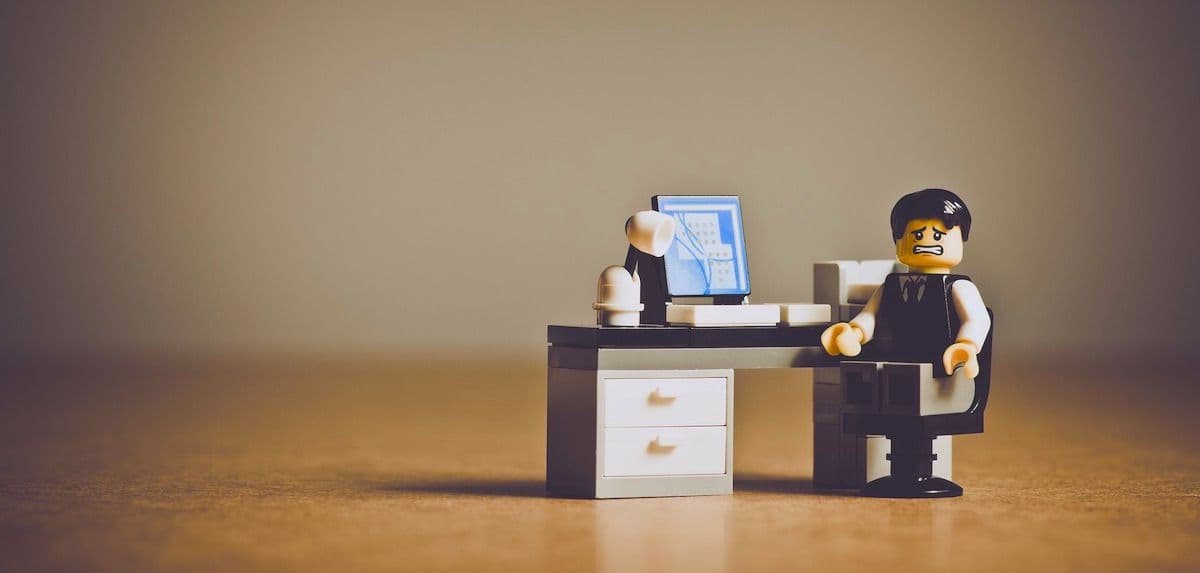 What to use for startup products: problem statements or user stories?