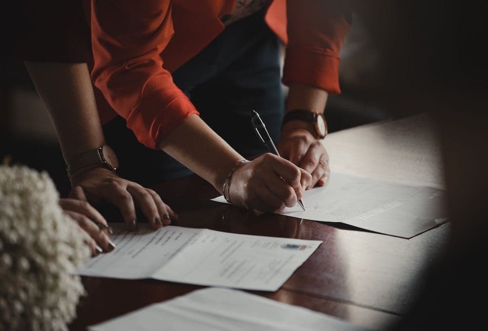 Everything you need to know about selling a sub-$50 million SaaS company.