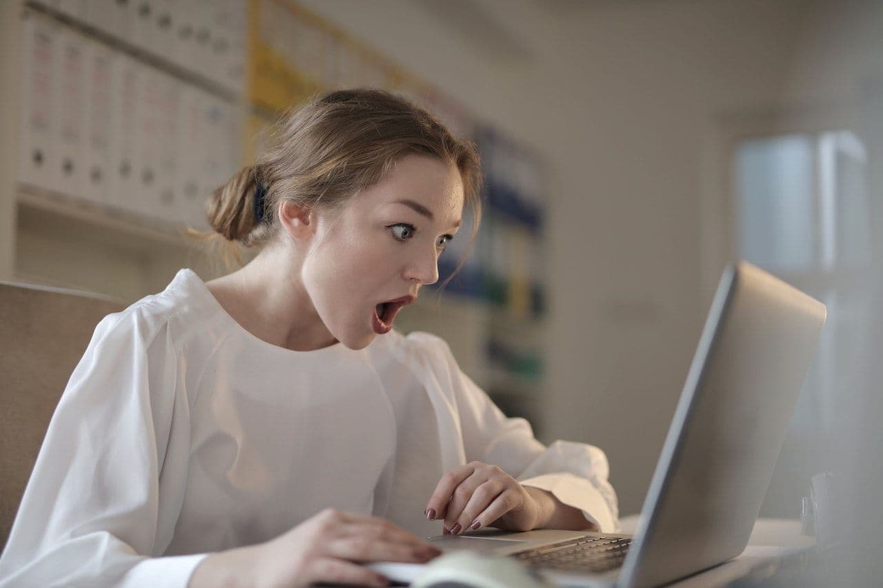 Should you assign a valuation to price your startup’s investment round?