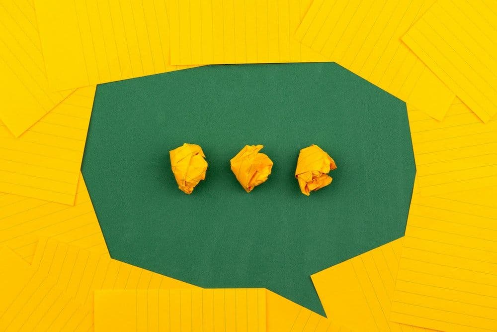 Socioly: chat for organisers
