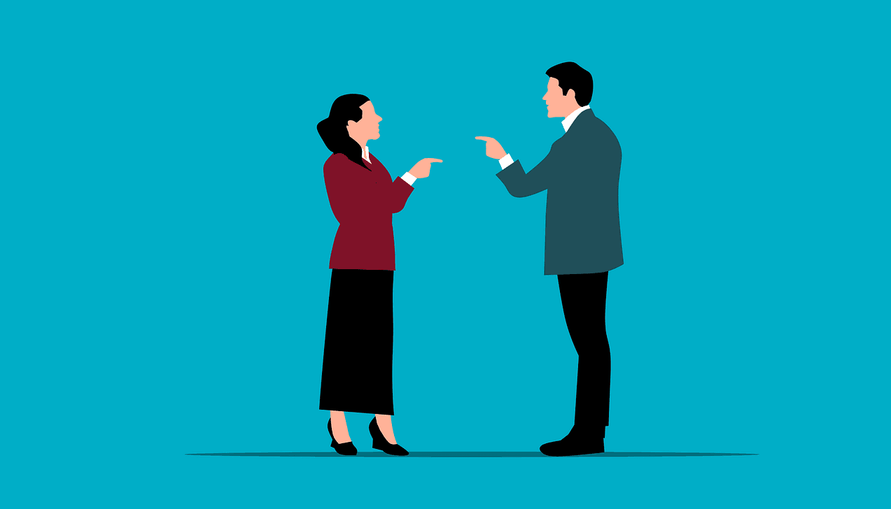Solo founder or cofounder – what’s better?