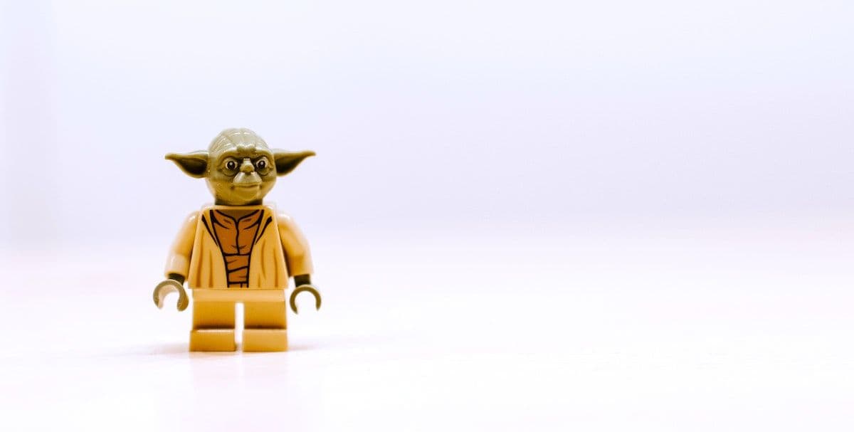 How to reward startup advisors – a framework.