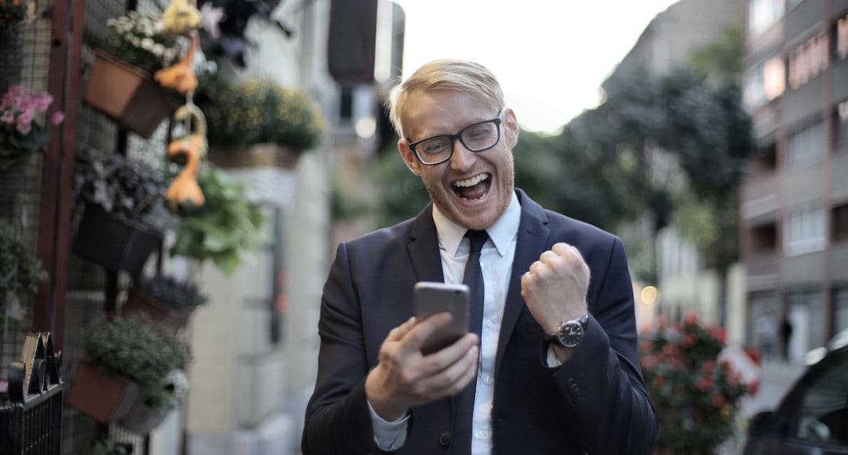 What should first-time founders know about shares and legal docs?