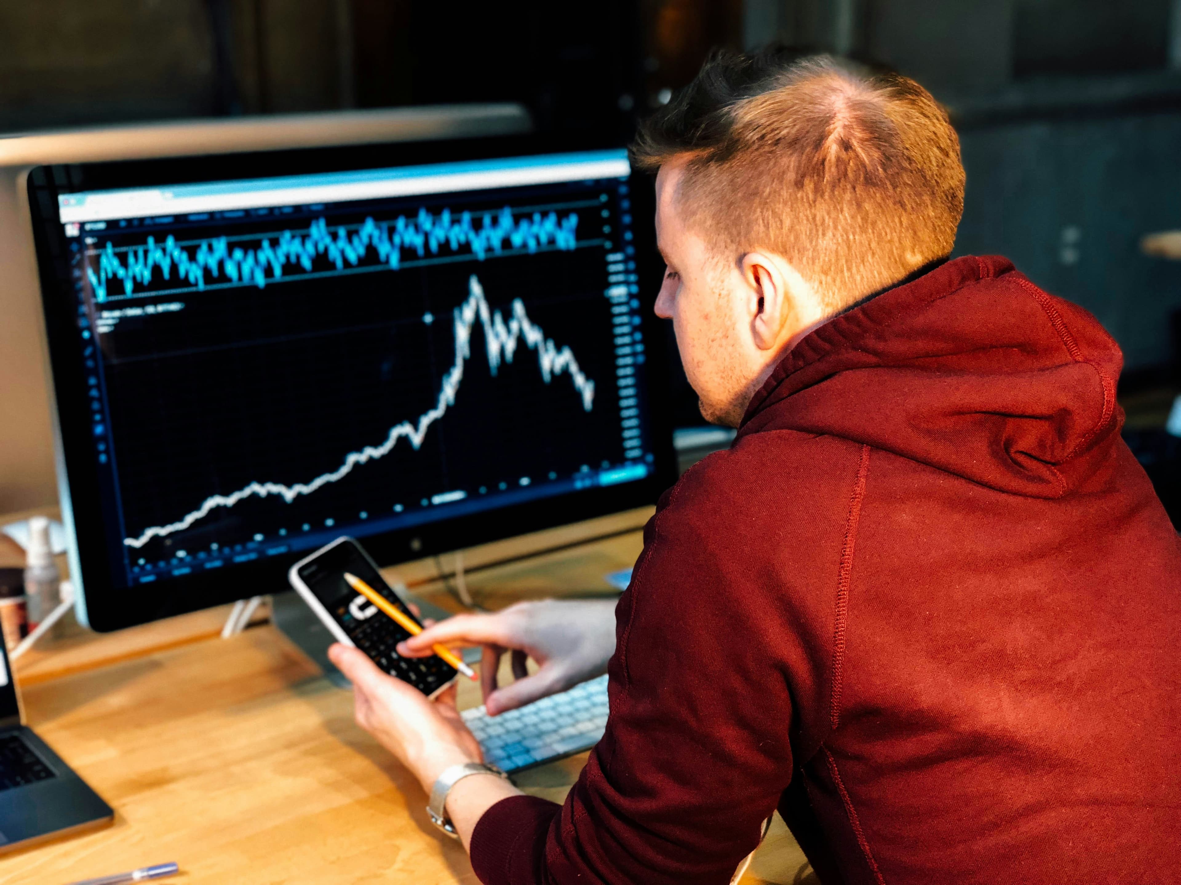 The truth about angel investing from 70 deals and $400K invested