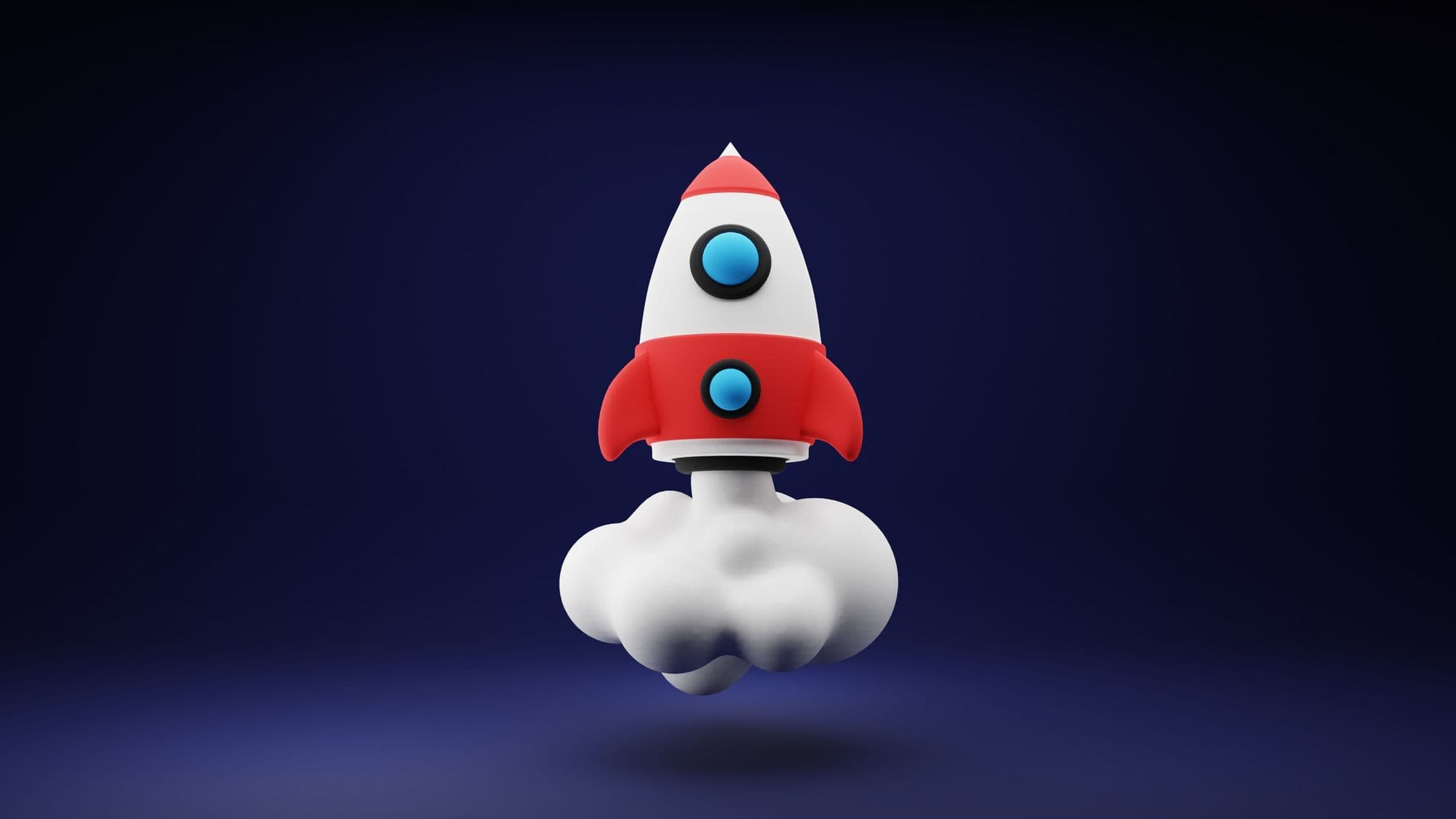 Want to launch a startup? Look for low marginal cost.