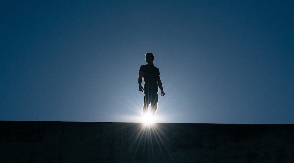 10 traits early-stage investors seek in founders.