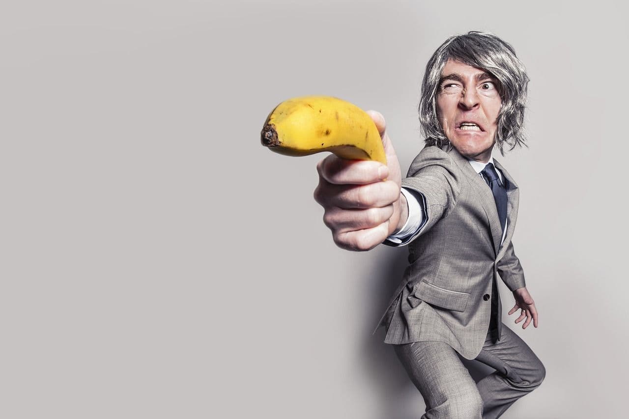 Why do so many people want to become a startup CEO?