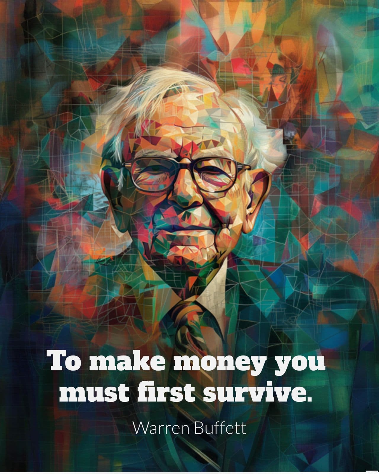 Why going all-in too soon might kill your startup idea