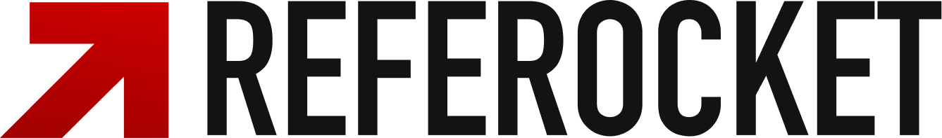 Referocket