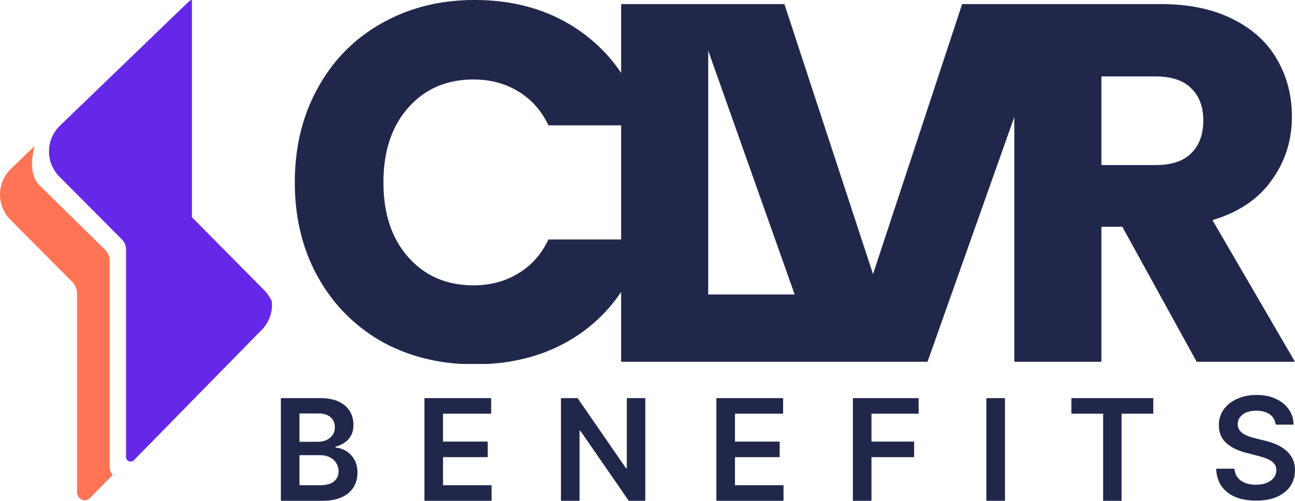 Portfolio company
