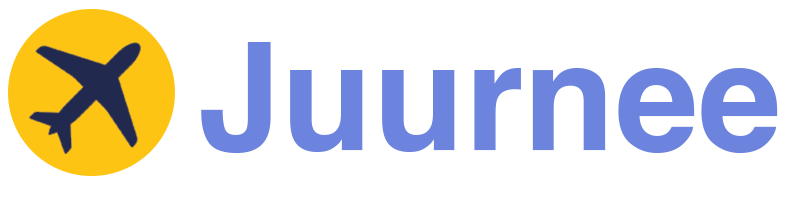 Juurnee