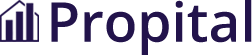 Propital