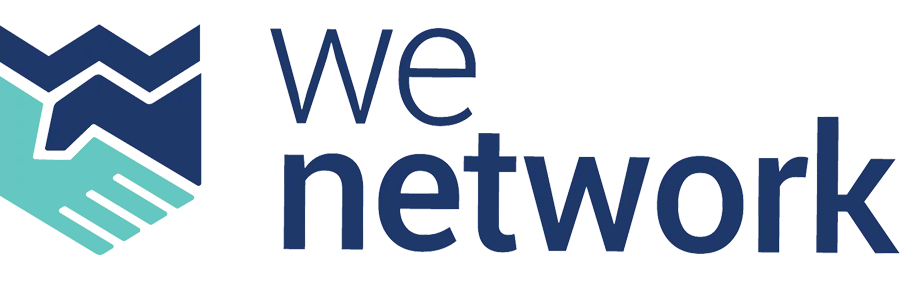 WeNetwork
