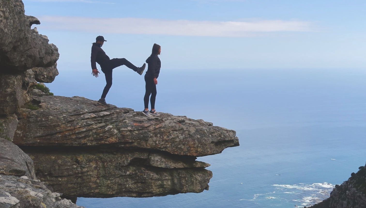 What is it really like to be a startup founder?