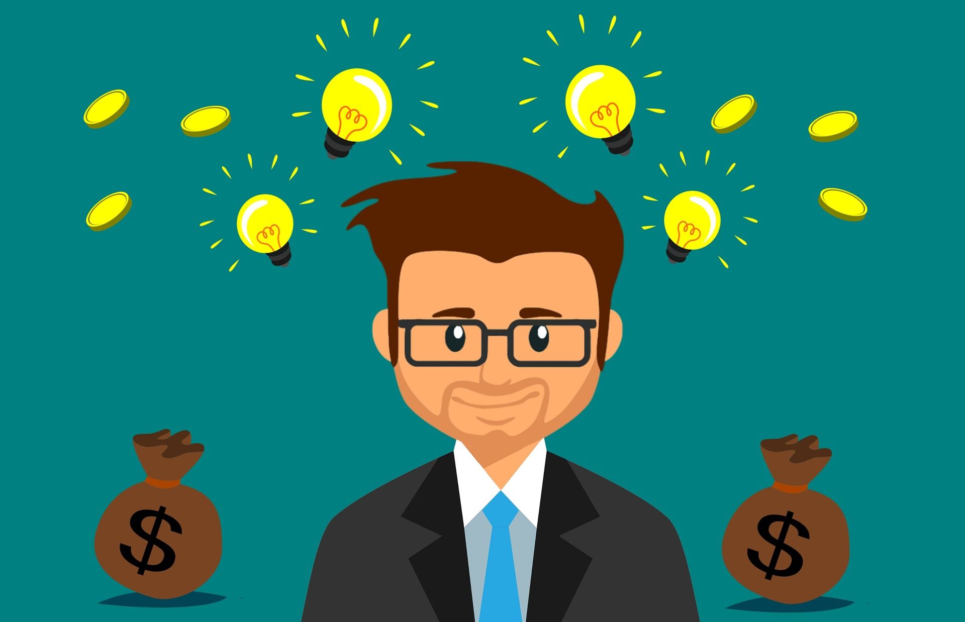 Community for angel investors and early-stage VCs