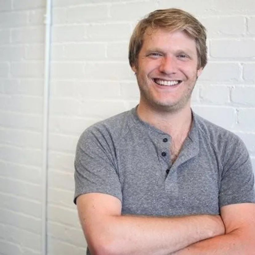 Chris-Howard--Startup-Entrepreneur-and-Investor--The-Rattle