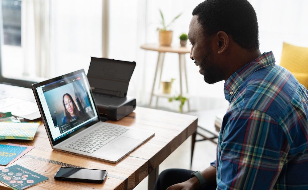 How to conduct user interviews