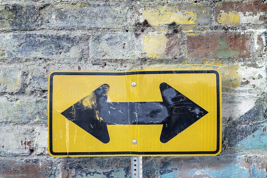 Should I take $5m as an early-stage investment?