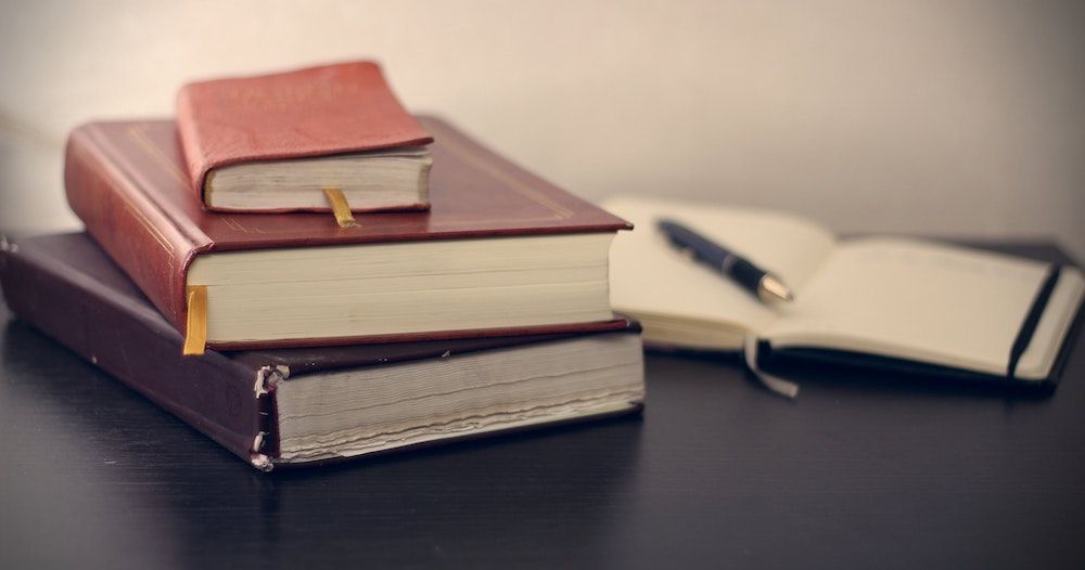 Common investor paperwork and document requests