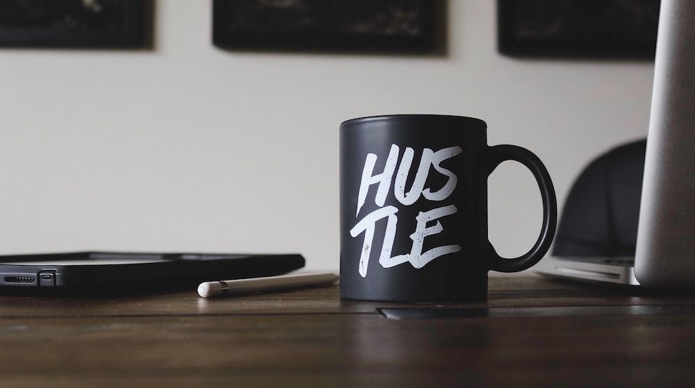 What founders should know about shares and share options