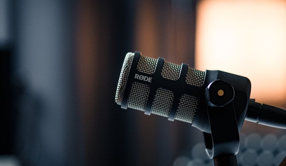 Best podcasts about investing in 2022